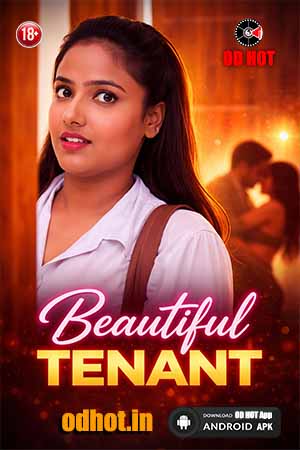Beautiful Tenant